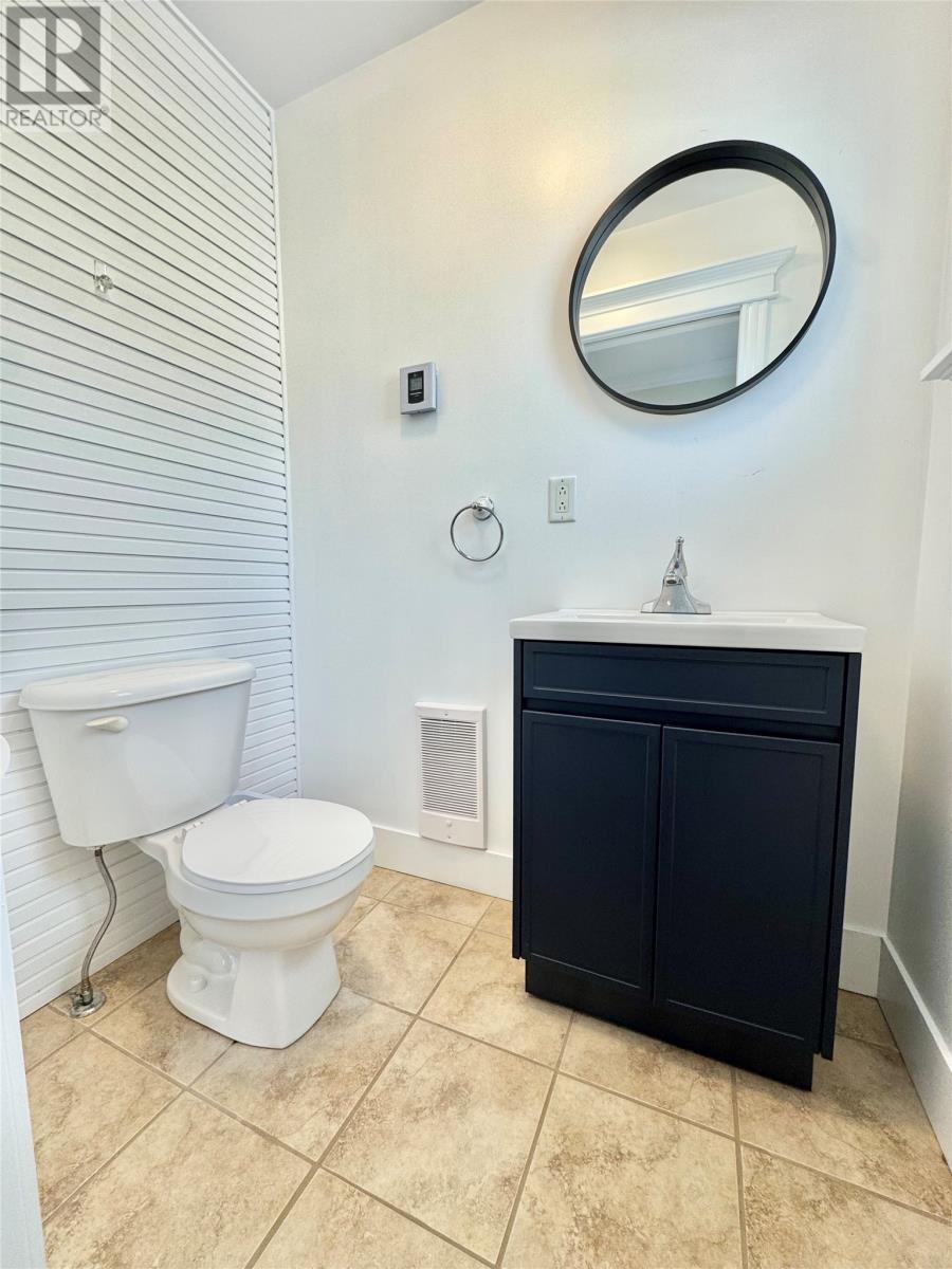 16 Laytes Avenue, Lewisporte, Newfoundland & Labrador  A0G 3A0 - Photo 3 - 1293354