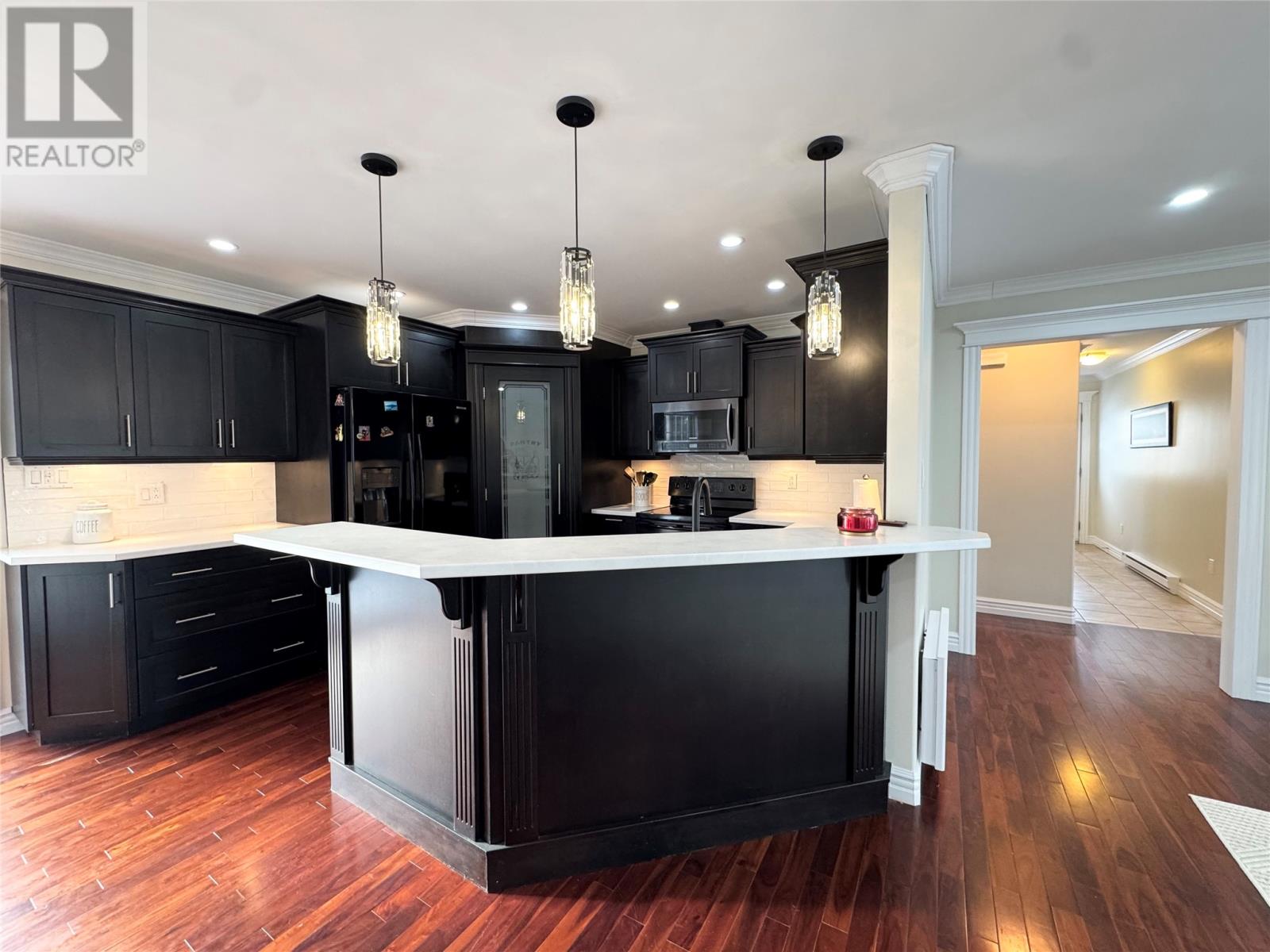 16 Laytes Avenue, Lewisporte, Newfoundland & Labrador  A0G 3A0 - Photo 30 - 1293354