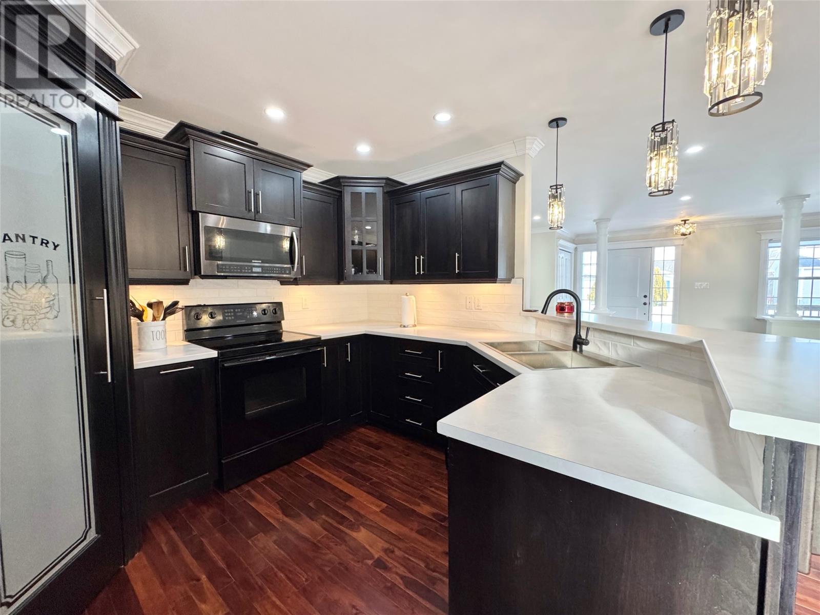 16 Laytes Avenue, Lewisporte, Newfoundland & Labrador  A0G 3A0 - Photo 31 - 1293354