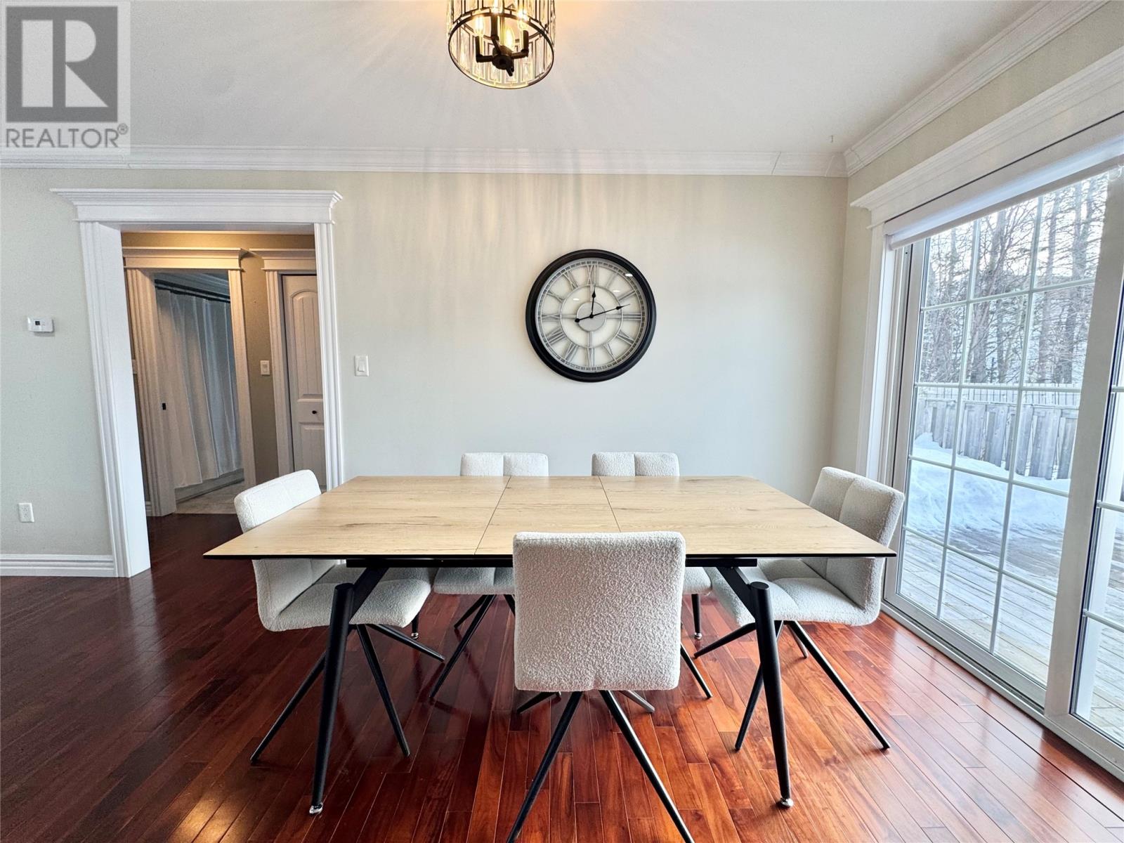 16 Laytes Avenue, Lewisporte, Newfoundland & Labrador  A0G 3A0 - Photo 32 - 1293354