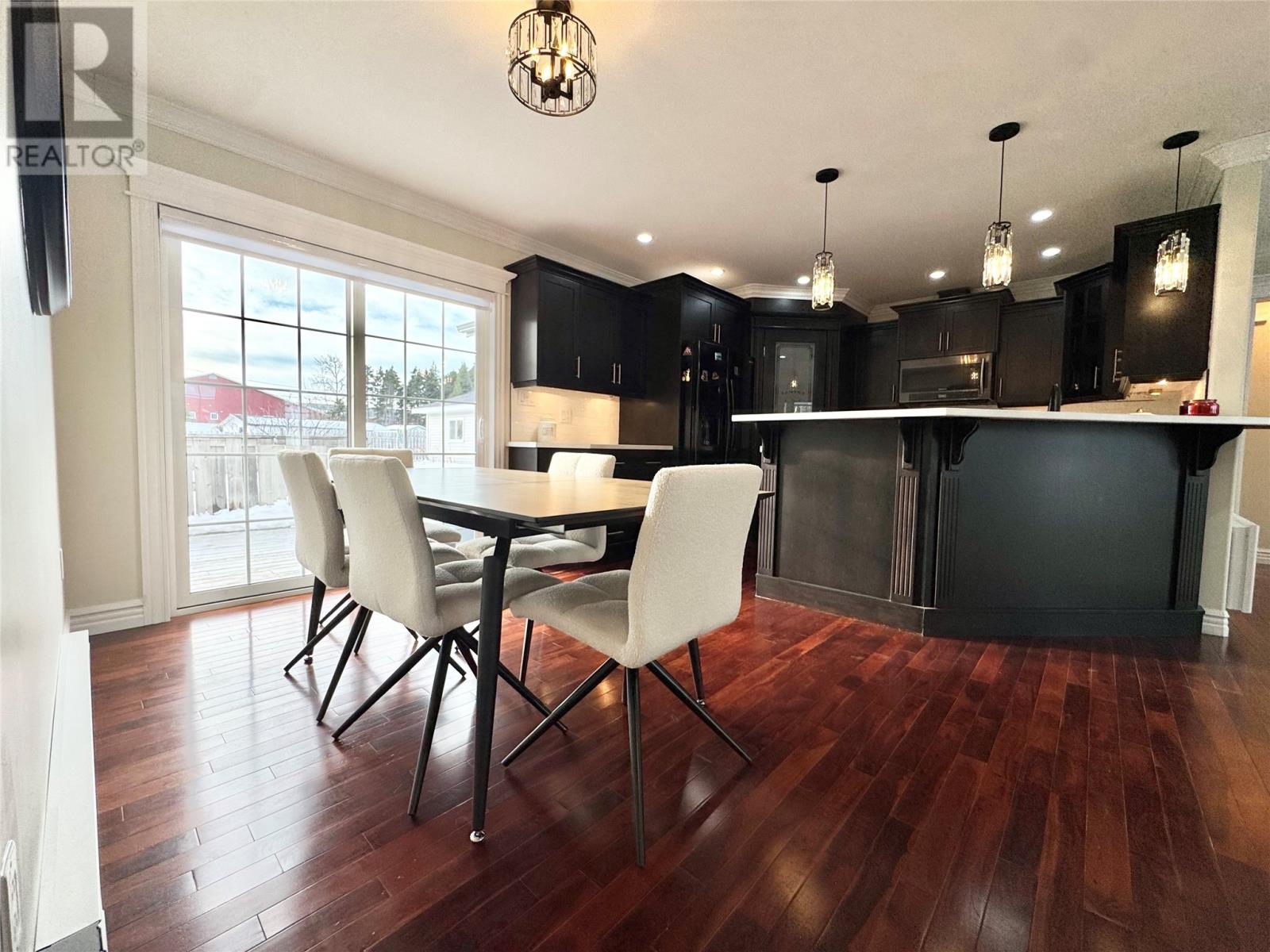 16 Laytes Avenue, Lewisporte, Newfoundland & Labrador  A0G 3A0 - Photo 33 - 1293354