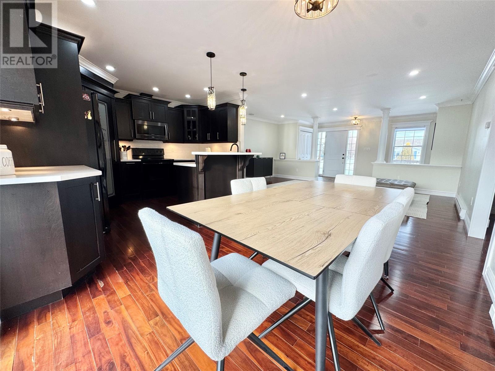 16 Laytes Avenue, Lewisporte, Newfoundland & Labrador  A0G 3A0 - Photo 34 - 1293354