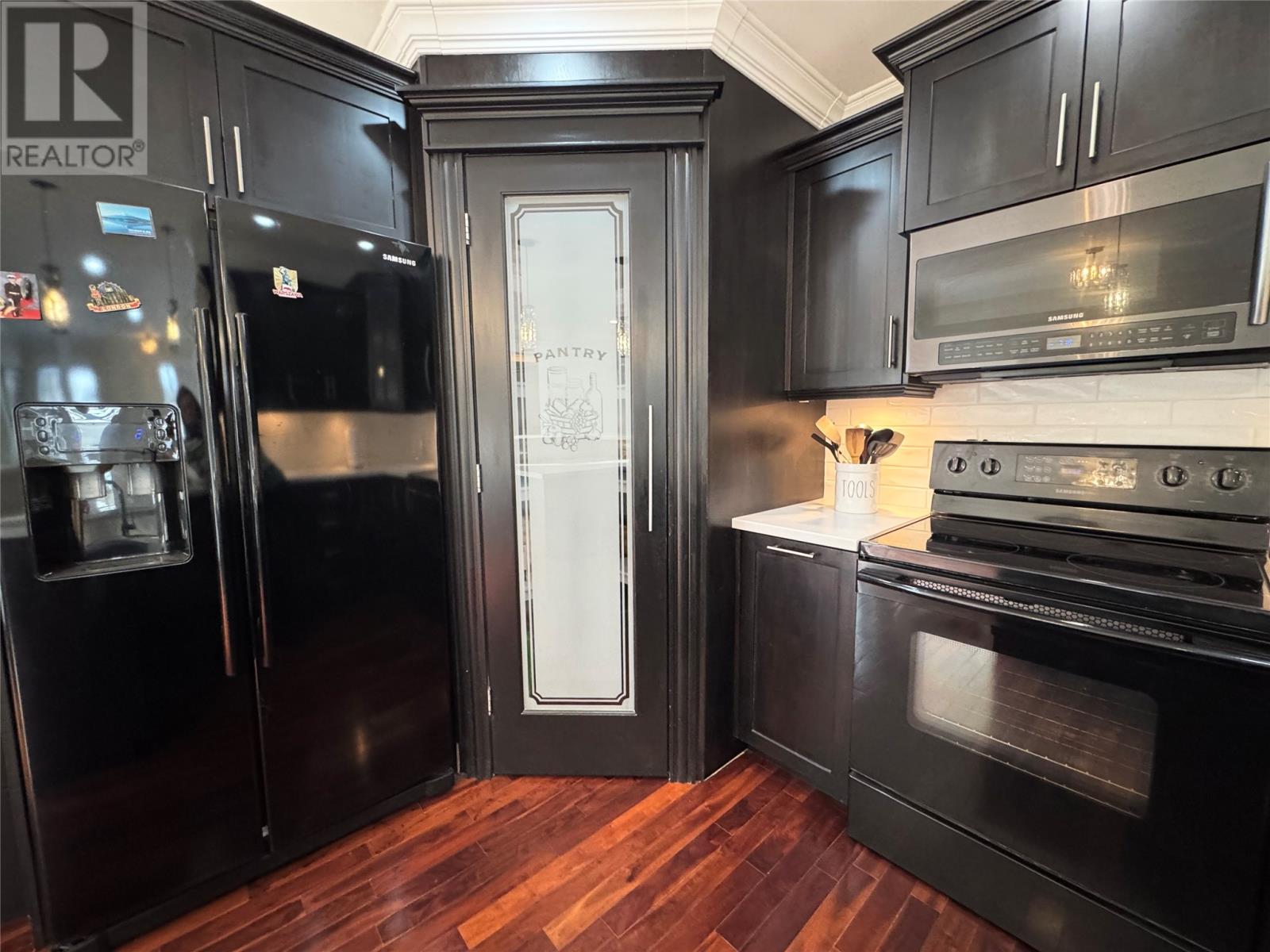 16 Laytes Avenue, Lewisporte, Newfoundland & Labrador  A0G 3A0 - Photo 36 - 1293354