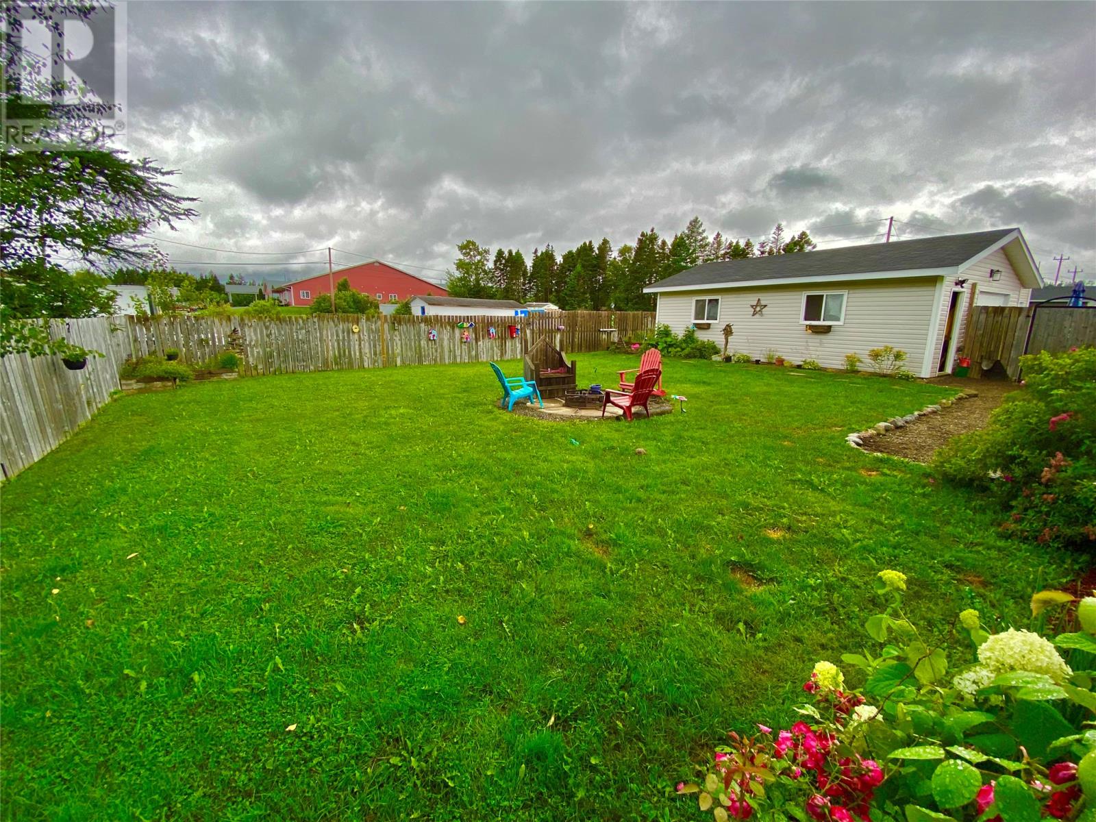 16 Laytes Avenue, Lewisporte, Newfoundland & Labrador  A0G 3A0 - Photo 39 - 1293354