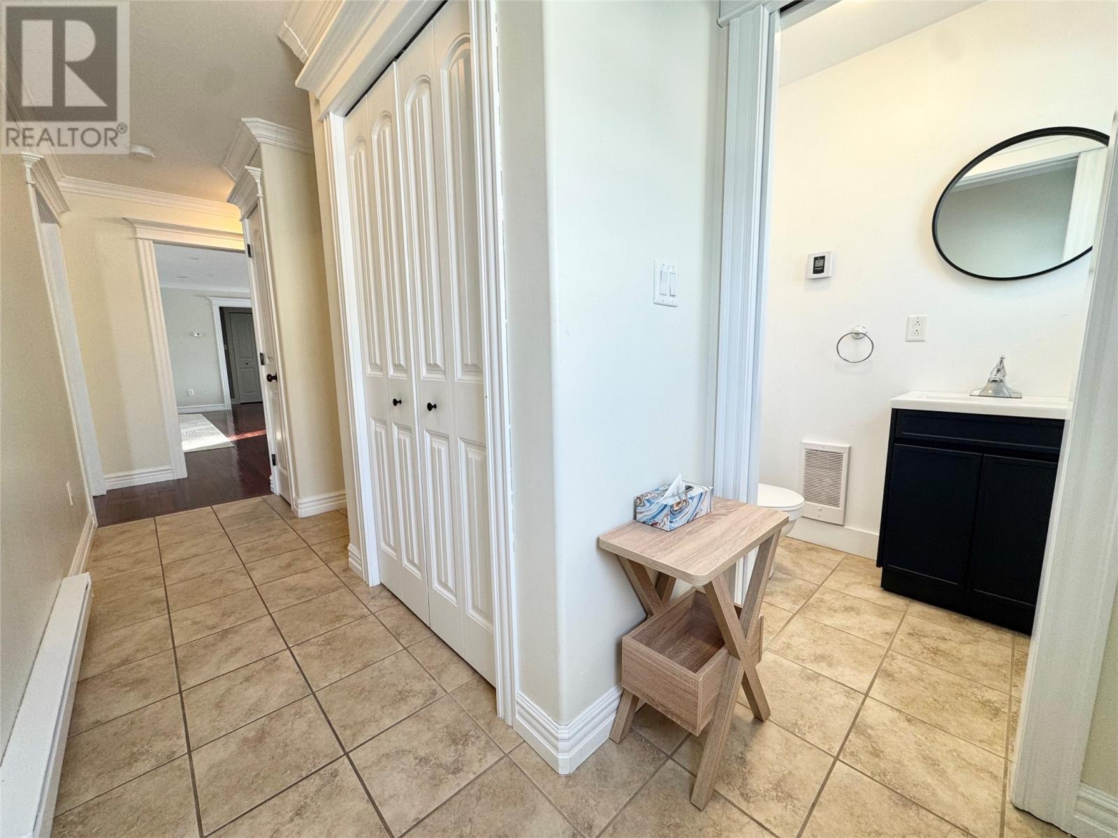 16 Laytes Avenue, Lewisporte, Newfoundland & Labrador  A0G 3A0 - Photo 4 - 1293354