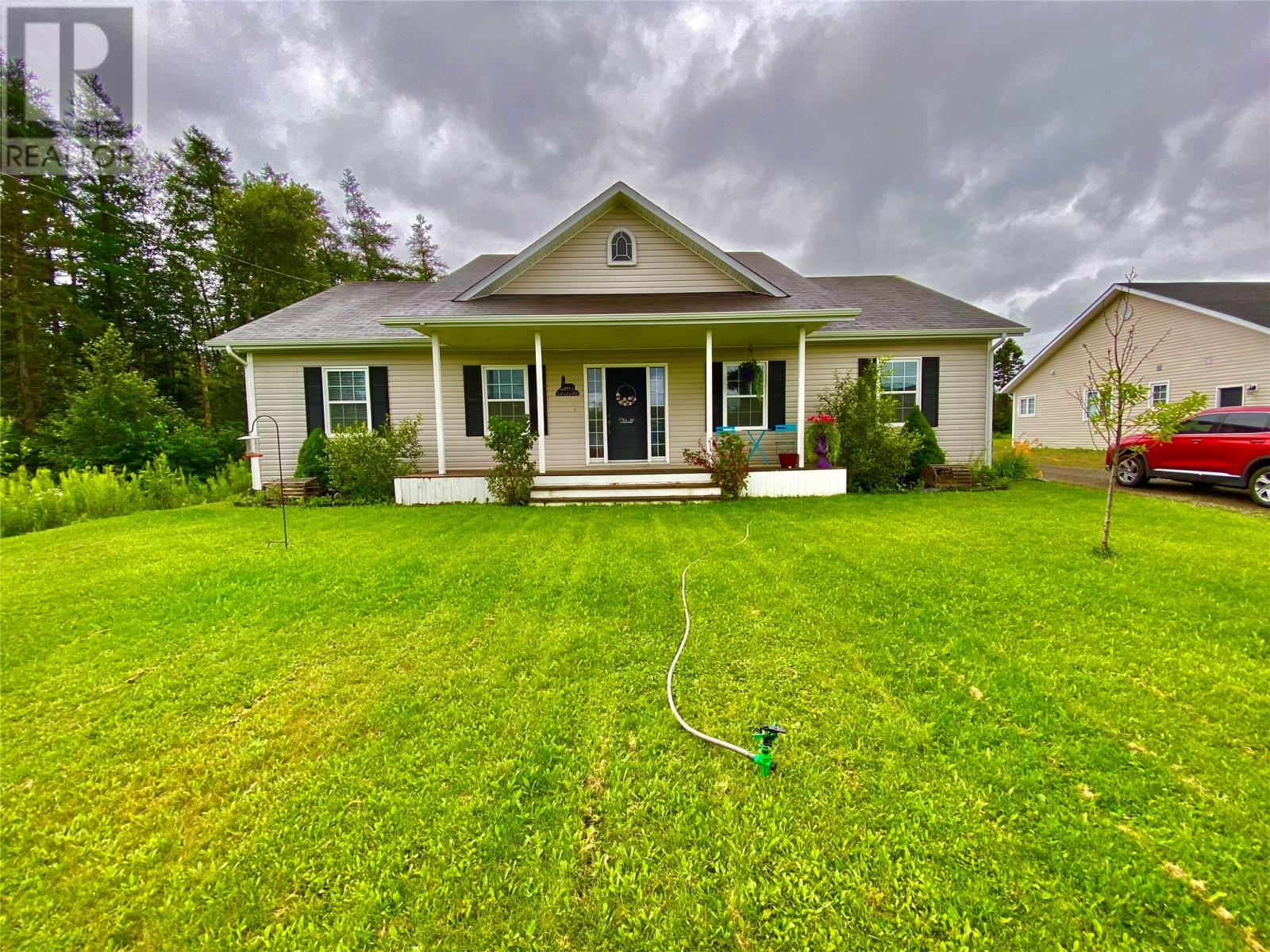 16 Laytes Avenue, Lewisporte, Newfoundland & Labrador  A0G 3A0 - Photo 41 - 1293354