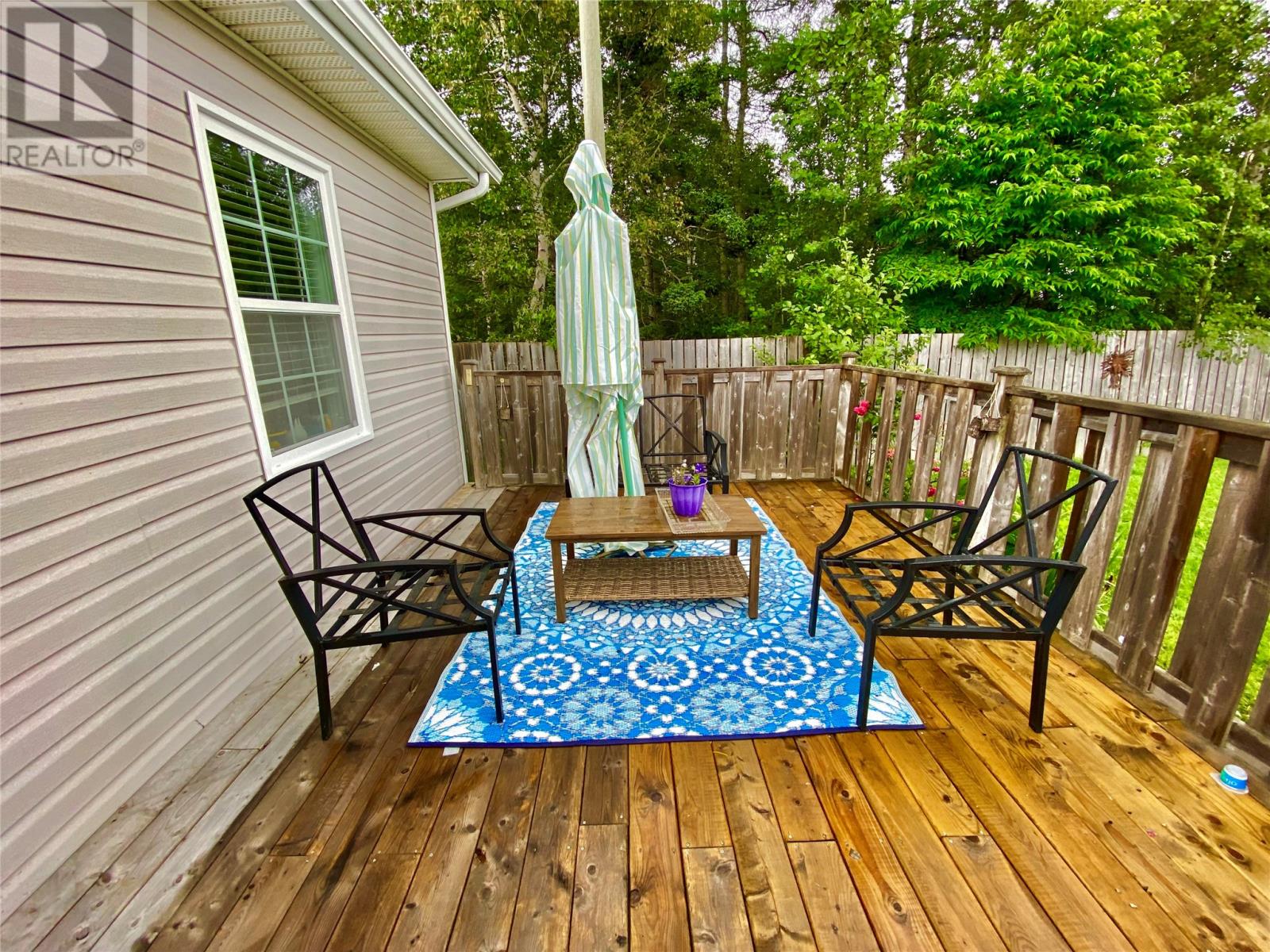 16 Laytes Avenue, Lewisporte, Newfoundland & Labrador  A0G 3A0 - Photo 43 - 1293354