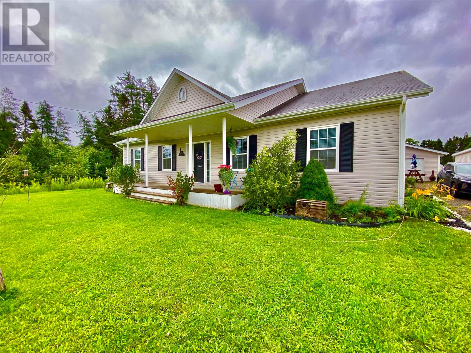 16 Laytes Avenue, Lewisporte, Newfoundland & Labrador  A0G 3A0 - Photo 44 - 1293354