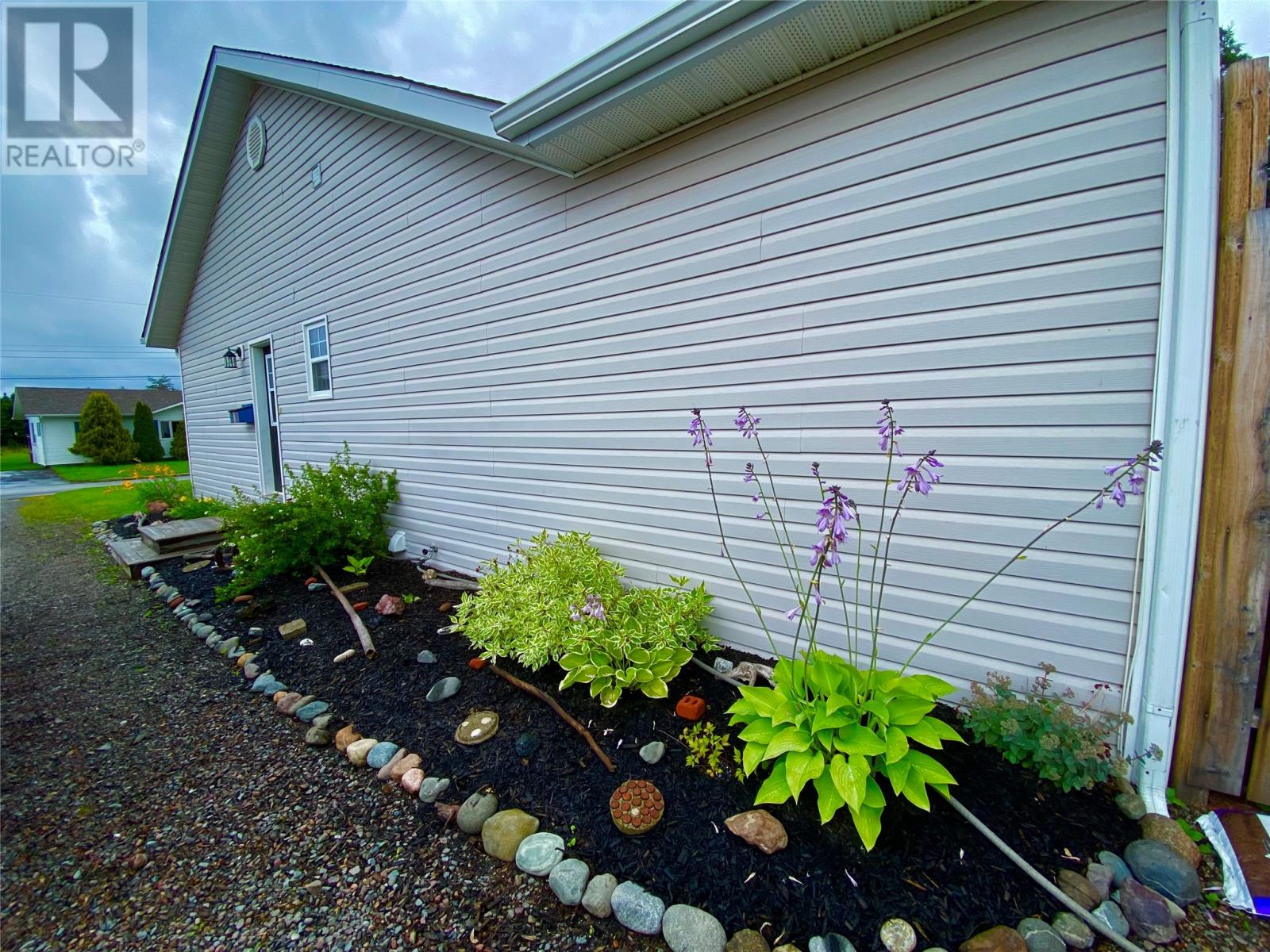 16 Laytes Avenue, Lewisporte, Newfoundland & Labrador  A0G 3A0 - Photo 45 - 1293354