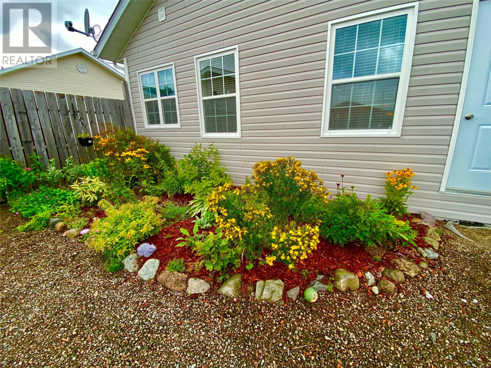 16 Laytes Avenue, Lewisporte, Newfoundland & Labrador  A0G 3A0 - Photo 46 - 1293354