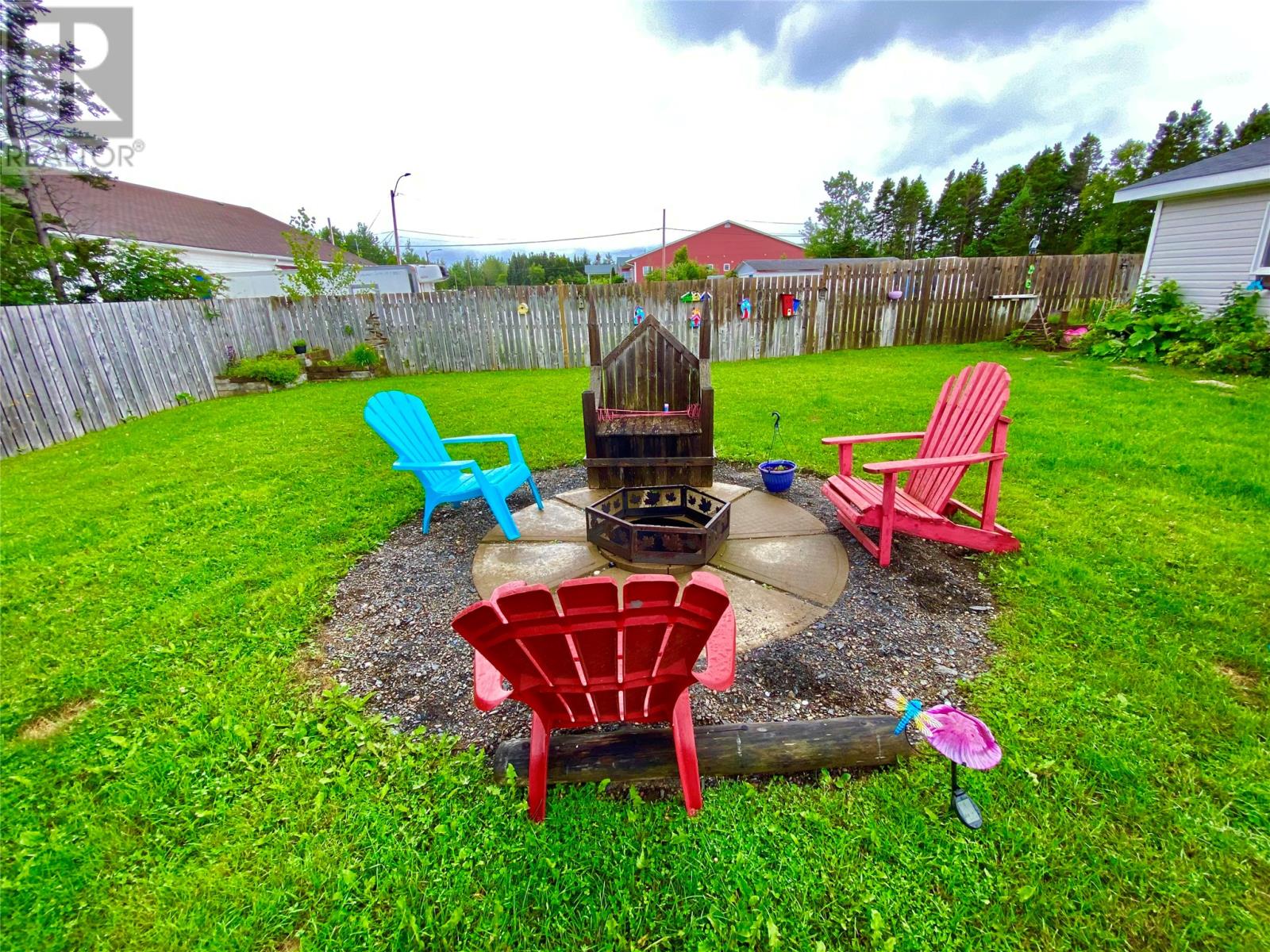 16 Laytes Avenue, Lewisporte, Newfoundland & Labrador  A0G 3A0 - Photo 47 - 1293354