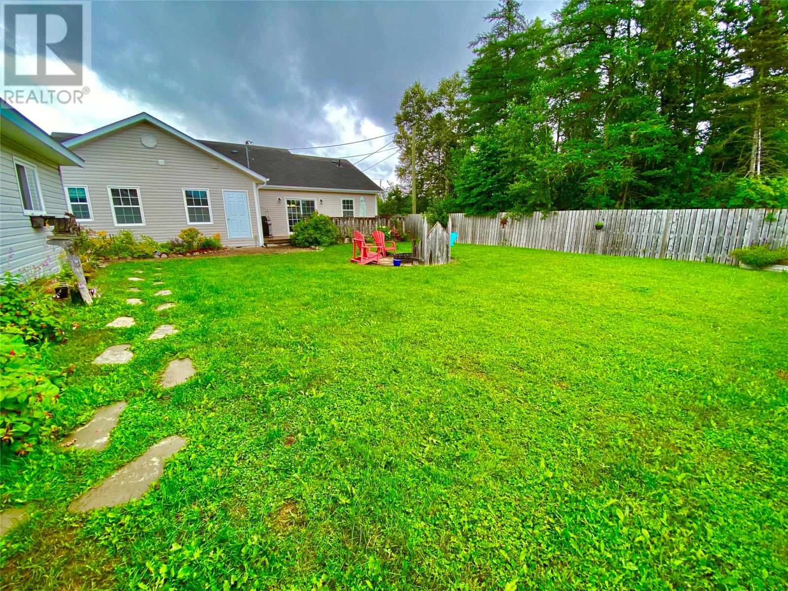 16 Laytes Avenue, Lewisporte, Newfoundland & Labrador  A0G 3A0 - Photo 48 - 1293354