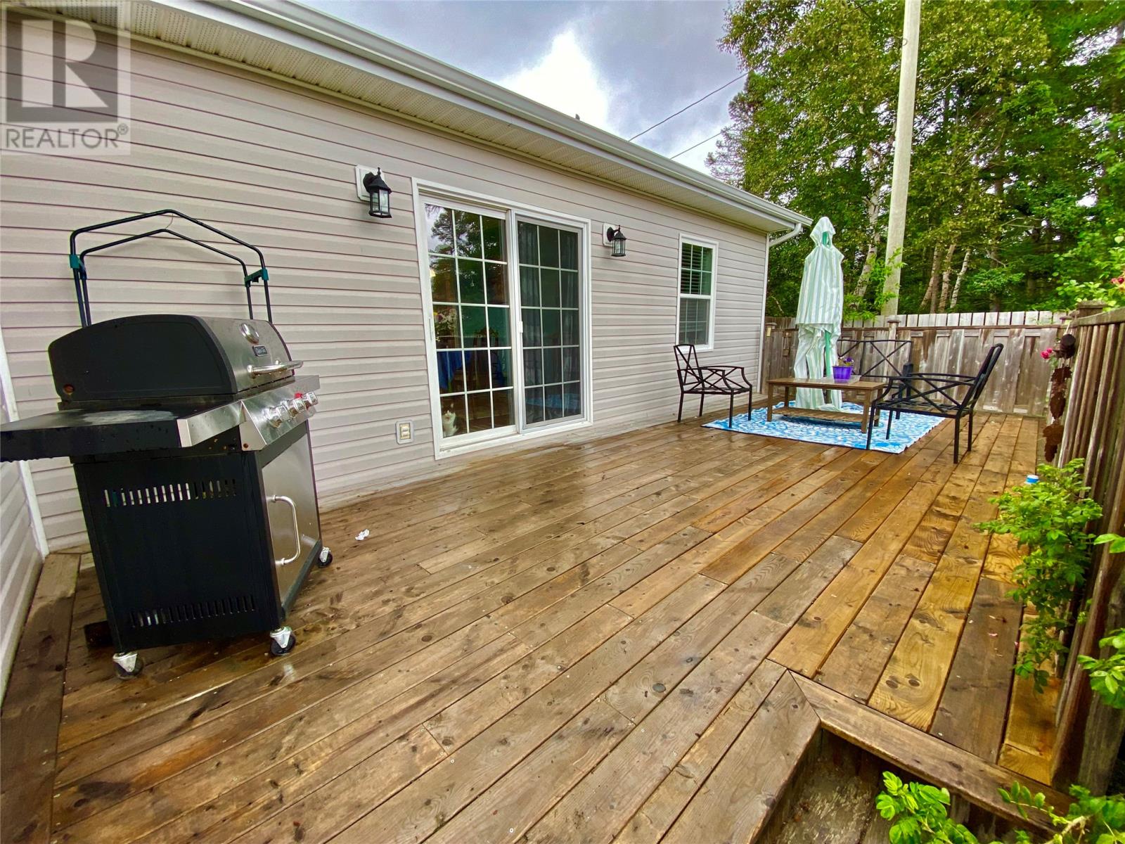 16 Laytes Avenue, Lewisporte, Newfoundland & Labrador  A0G 3A0 - Photo 49 - 1293354