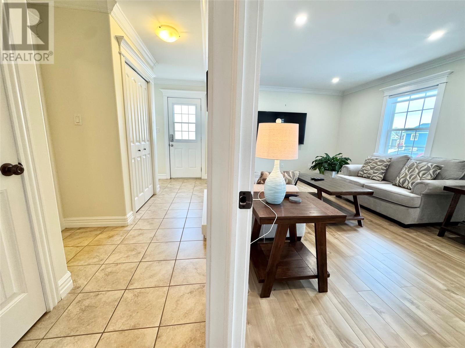 16 Laytes Avenue, Lewisporte, Newfoundland & Labrador  A0G 3A0 - Photo 6 - 1293354