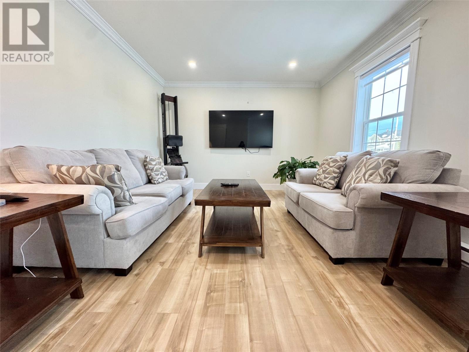 16 Laytes Avenue, Lewisporte, Newfoundland & Labrador  A0G 3A0 - Photo 7 - 1293354