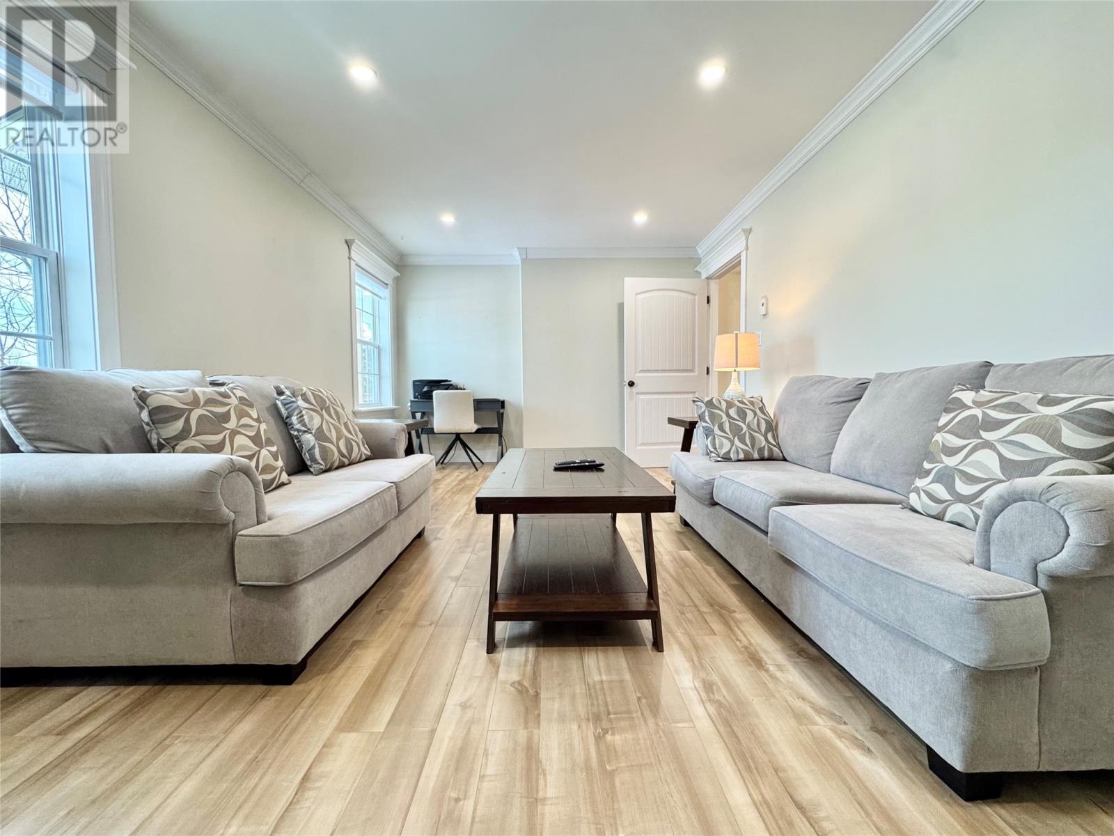 16 Laytes Avenue, Lewisporte, Newfoundland & Labrador  A0G 3A0 - Photo 8 - 1293354