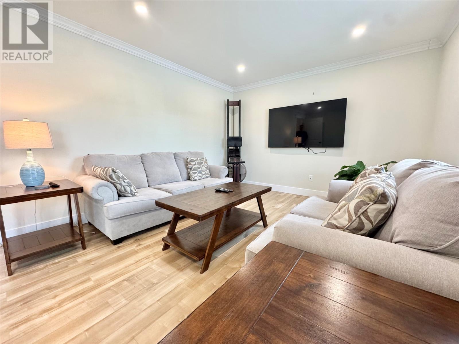 16 Laytes Avenue, Lewisporte, Newfoundland & Labrador  A0G 3A0 - Photo 9 - 1293354