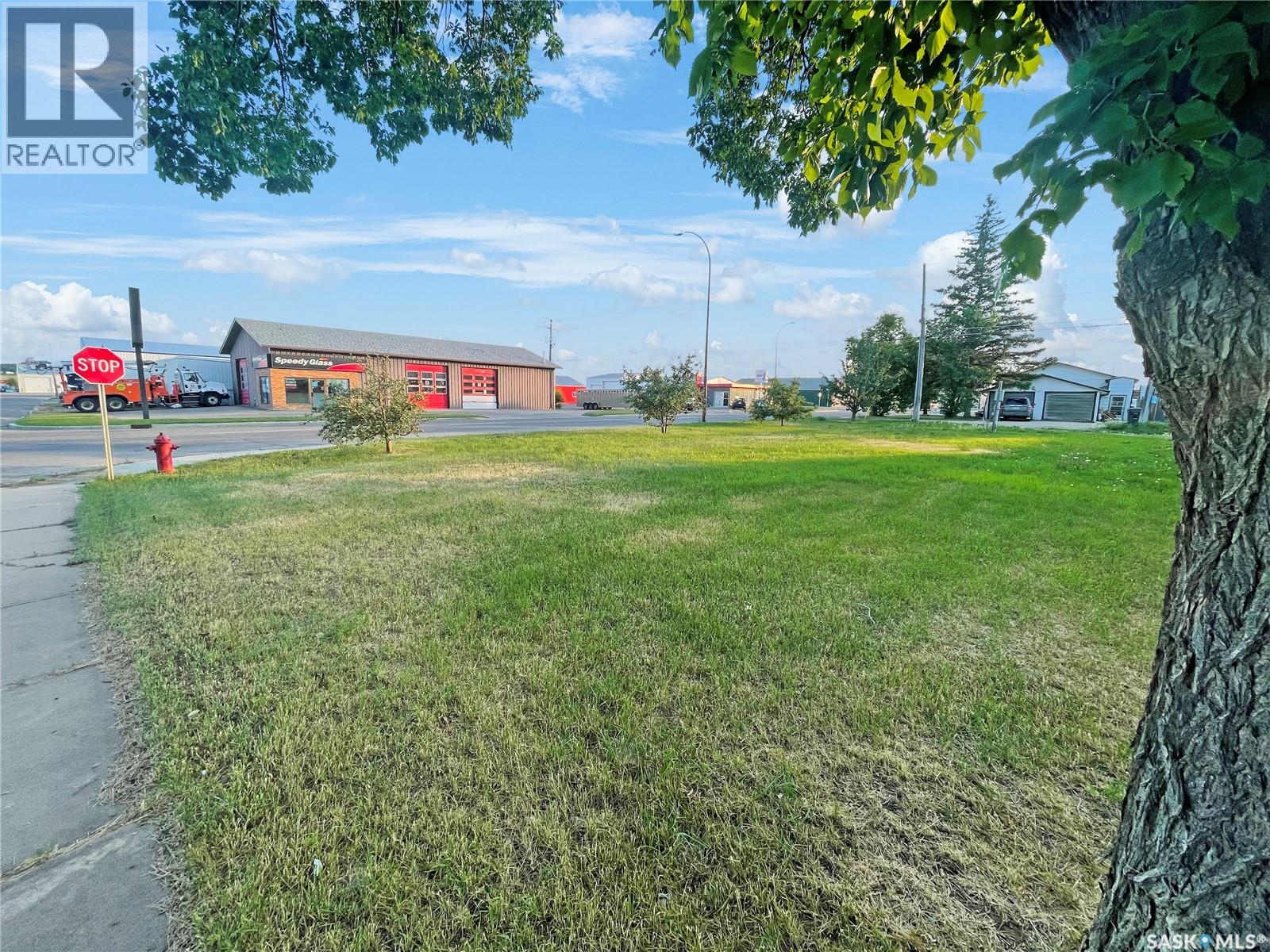 204 9th Avenue Nw, Swift Current, Saskatchewan  S9H 1A7 - Photo 6 - SK025790