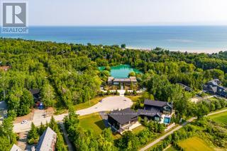 Lot 1 Salzburg Place, Blue Mountains, Ontario  L9V 0S8 - Photo 7 - X12529480