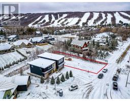 LOT 1 SALZBURG PLACE, Blue Mountains, Ontario