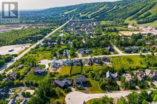 Lot 1 Salzburg Place, Blue Mountains, Ontario  L9V 0S8 - Photo 9 - X12529480