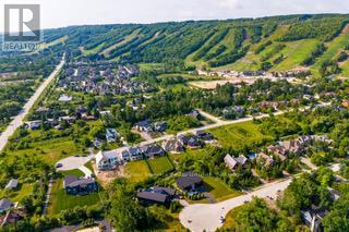 Lot 1 Salzburg Place, Blue Mountains, Ontario  L9V 0S8 - Photo 8 - X12529480