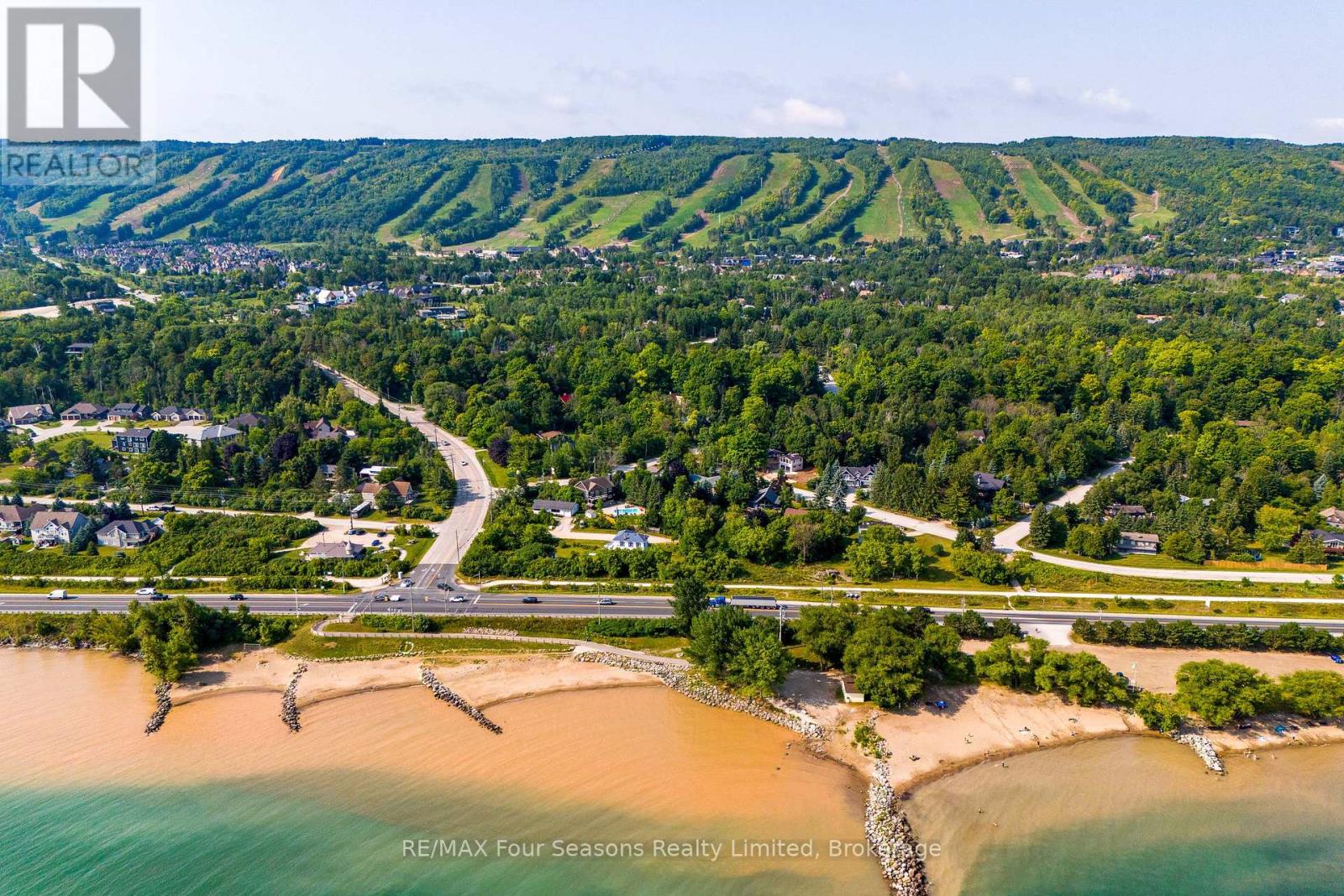 Lot 1 Salzburg Place, Blue Mountains, Ontario  L9V 0S8 - Photo 6 - X12529480