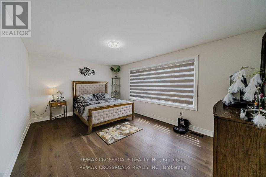 50 Carriage Shop Bend, East Gwillimbury, Ontario  L9N 0Y5 - Photo 17 - N12643518