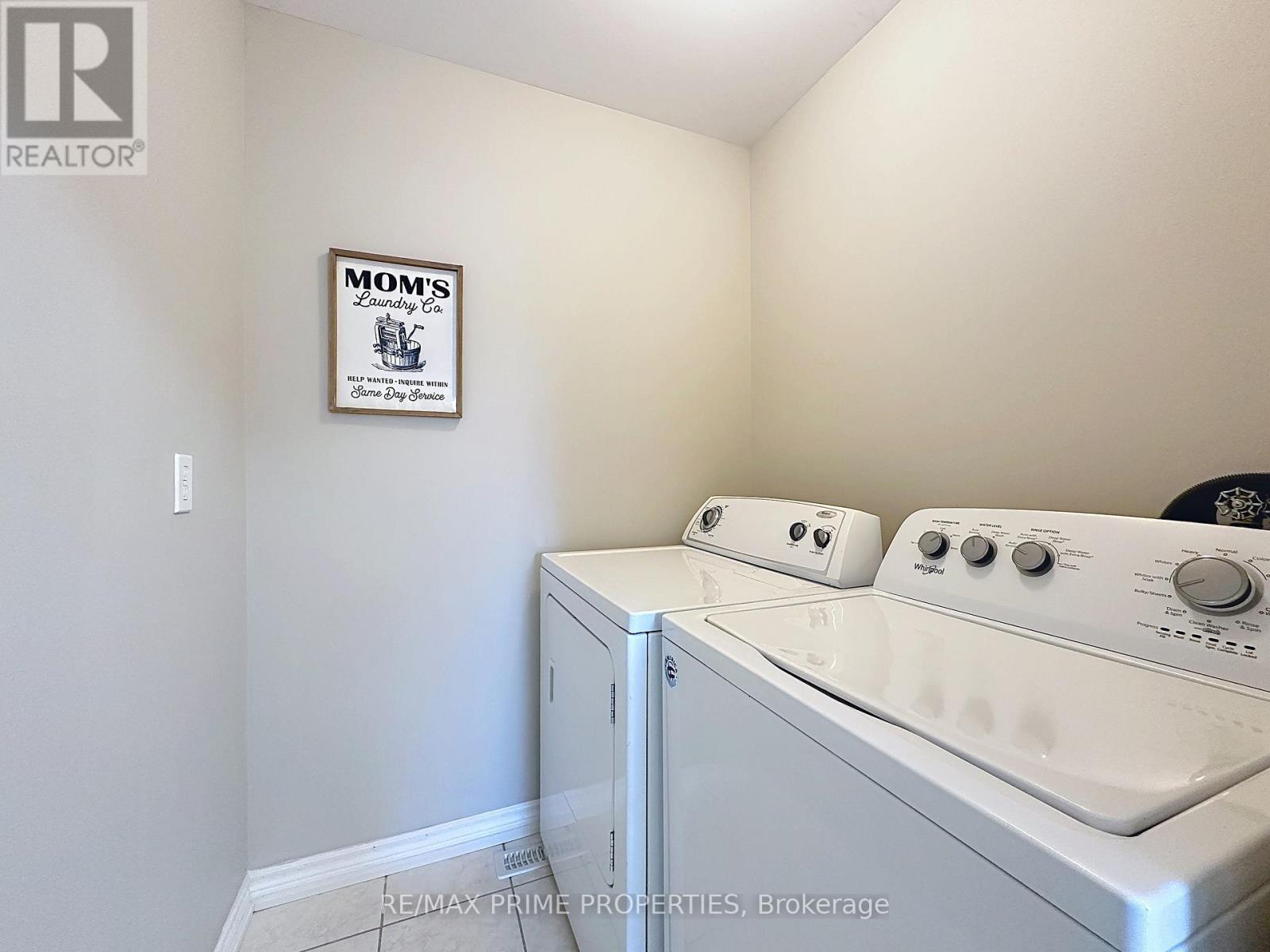 117 Big Hill Crescent, Vaughan, Ontario  L6A 4K7 - Photo 15 - N12643524