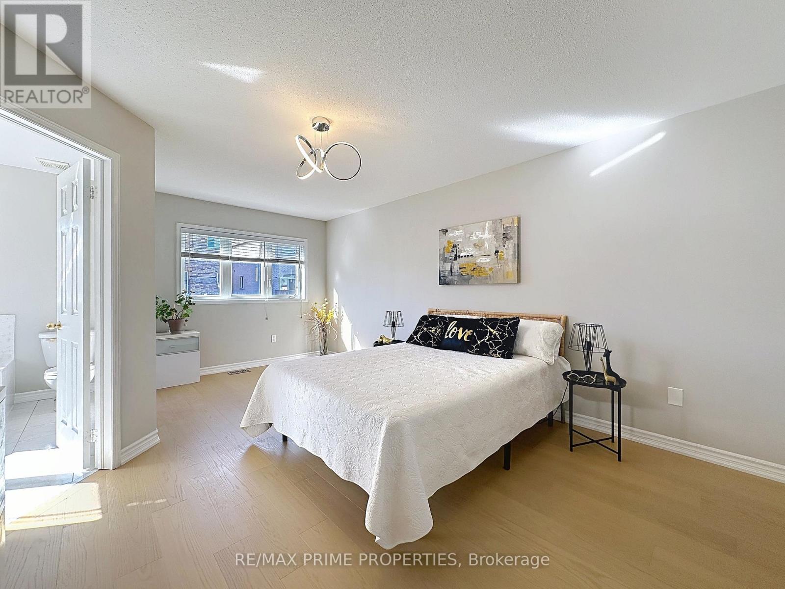 117 Big Hill Crescent, Vaughan, Ontario  L6A 4K7 - Photo 18 - N12643524