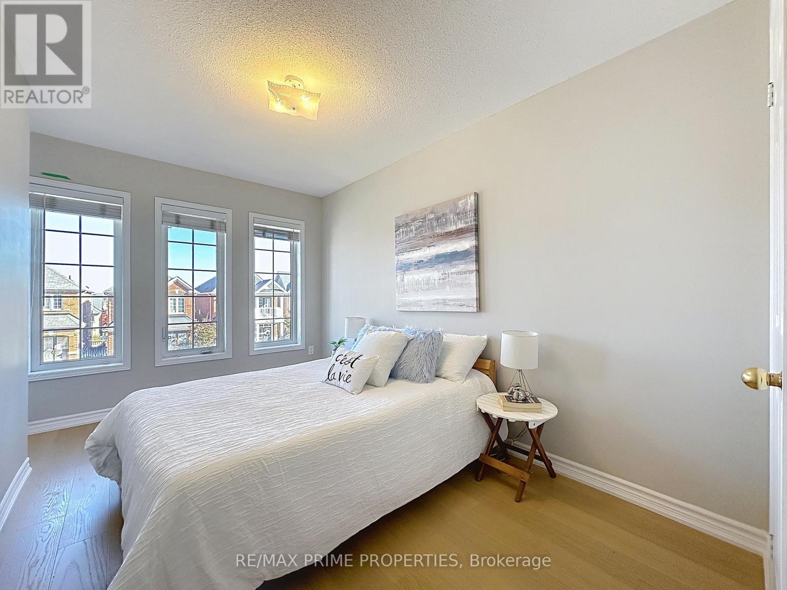 117 Big Hill Crescent, Vaughan, Ontario  L6A 4K7 - Photo 23 - N12643524