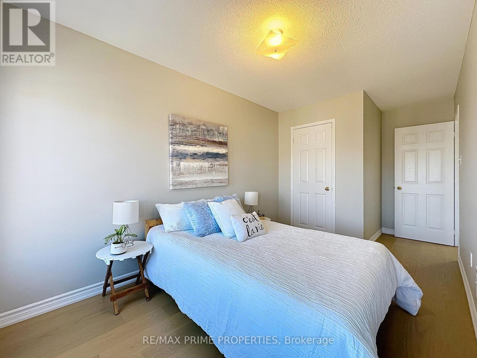 117 Big Hill Crescent, Vaughan, Ontario  L6A 4K7 - Photo 24 - N12643524