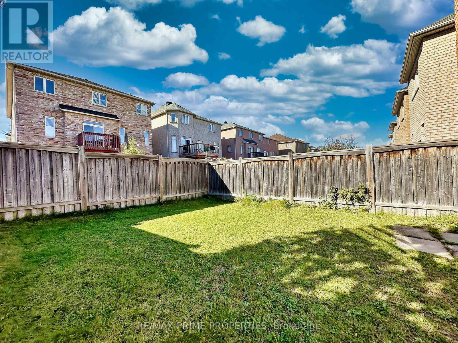 117 Big Hill Crescent, Vaughan, Ontario  L6A 4K7 - Photo 28 - N12643524