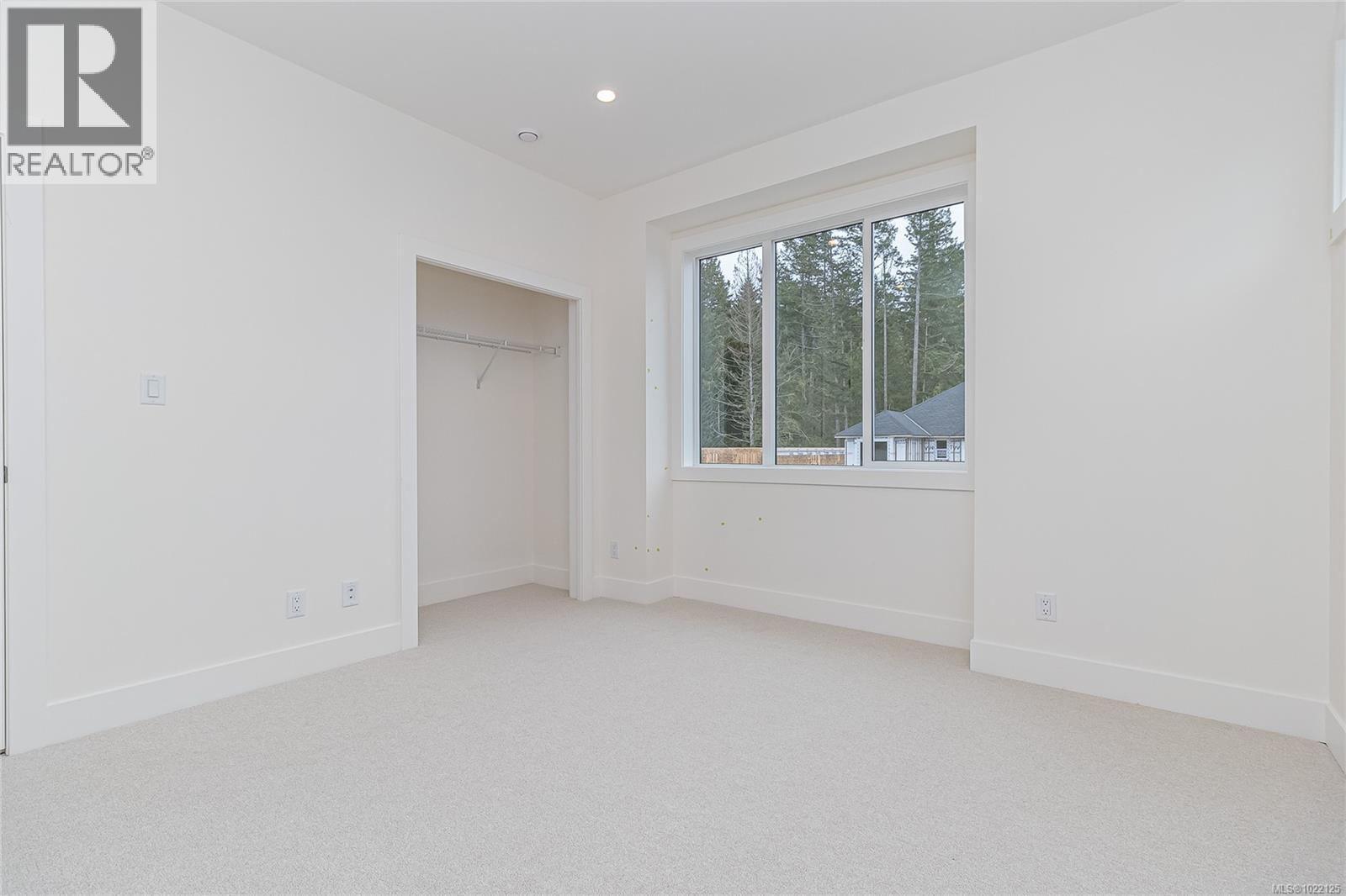 2161 Bellflower Dr, Langford, British Columbia  V9C 0S6 - Photo 21 - 1022125