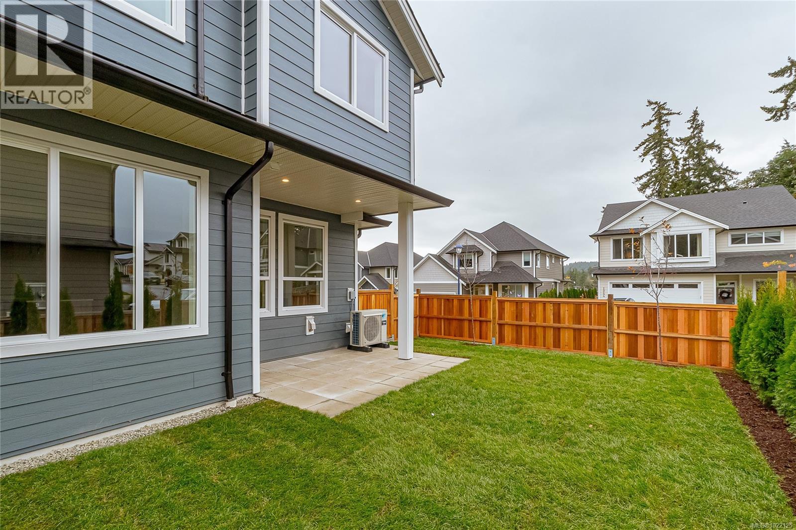 2161 Bellflower Dr, Langford, British Columbia  V9C 0S6 - Photo 29 - 1022125