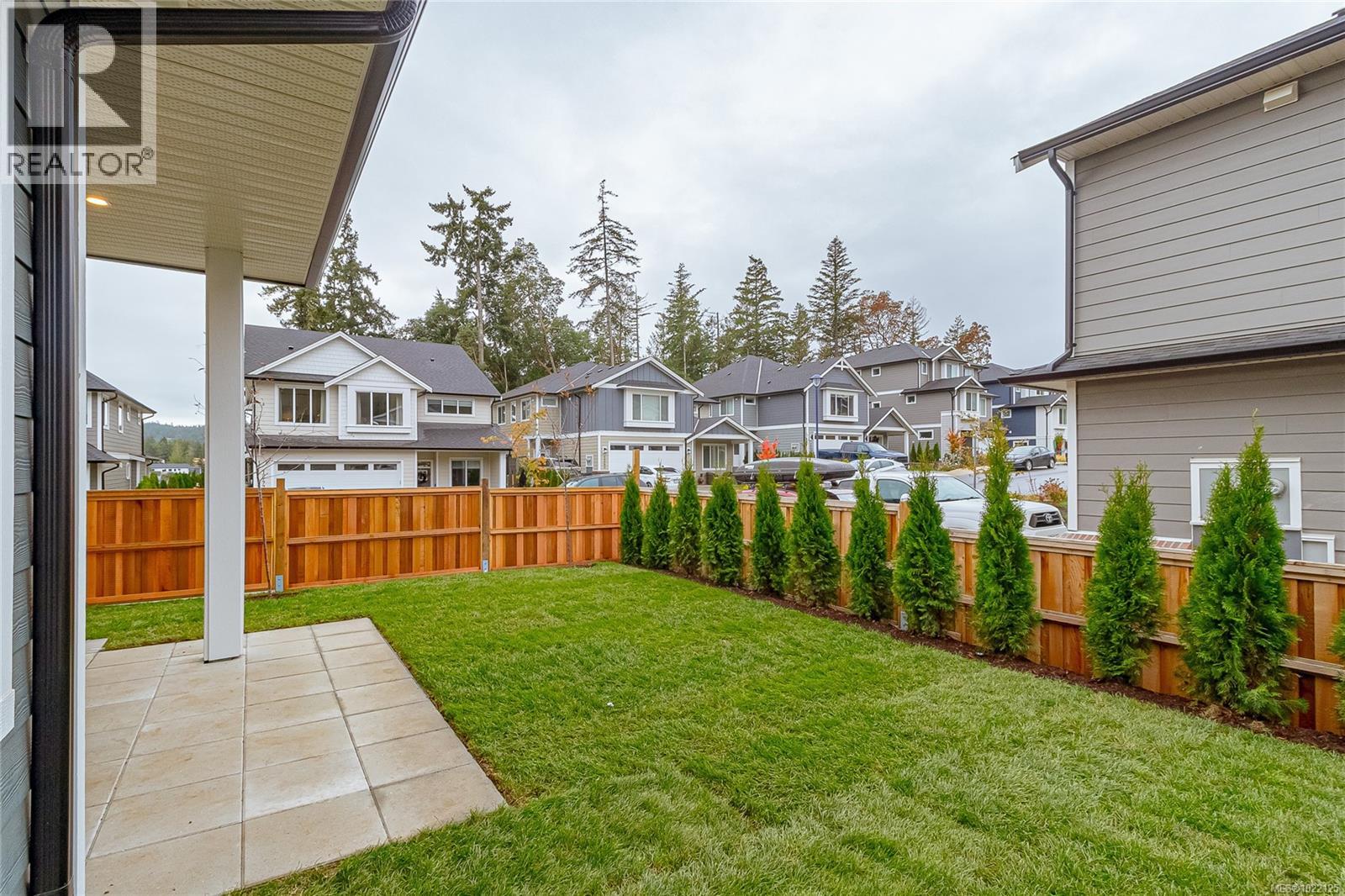 2161 Bellflower Dr, Langford, British Columbia  V9C 0S6 - Photo 30 - 1022125