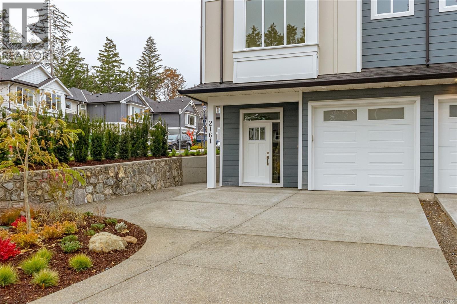 2161 Bellflower Dr, Langford, British Columbia  V9C 0S6 - Photo 5 - 1022125