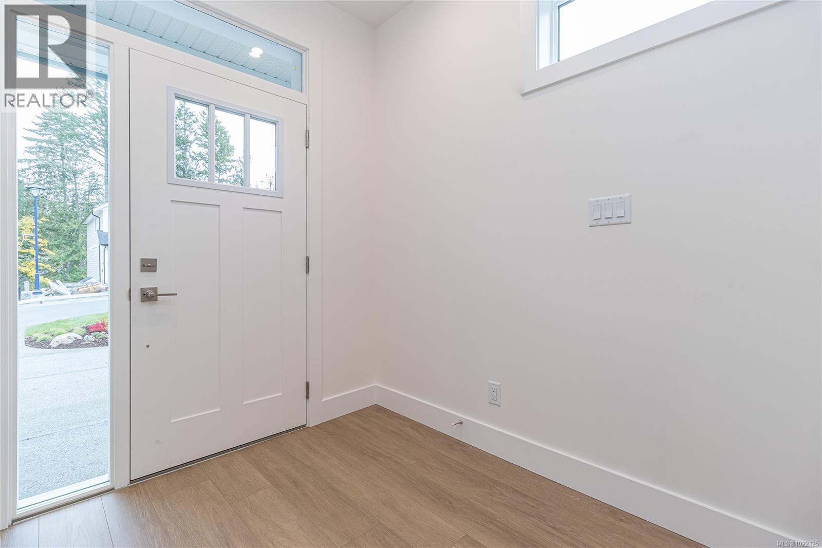 2161 Bellflower Dr, Langford, British Columbia  V9C 0S6 - Photo 7 - 1022125