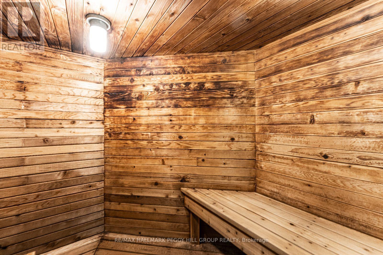 803 - 181 Collier Street, Barrie, Ontario  L4M 5L6 - Photo 19 - S12643514