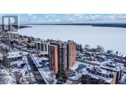 803 - 181 COLLIER STREET, Barrie, Ontario