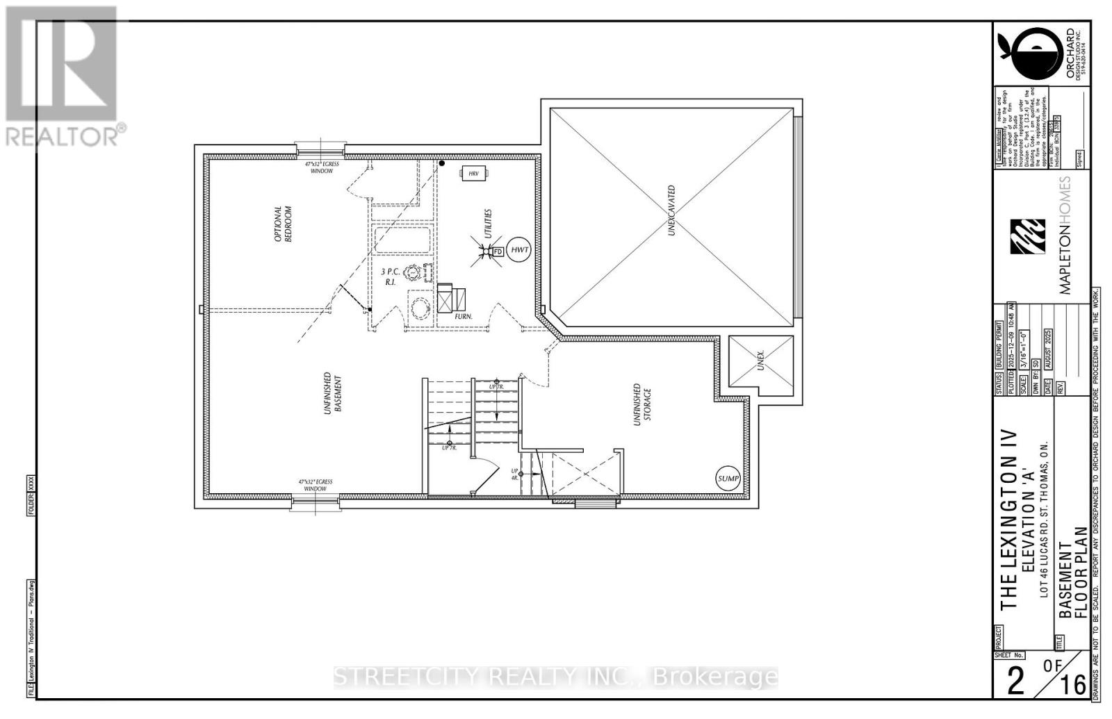 41 Lucas Road, St. Thomas, Ontario  N5R 0M2 - Photo 4 - X12639588