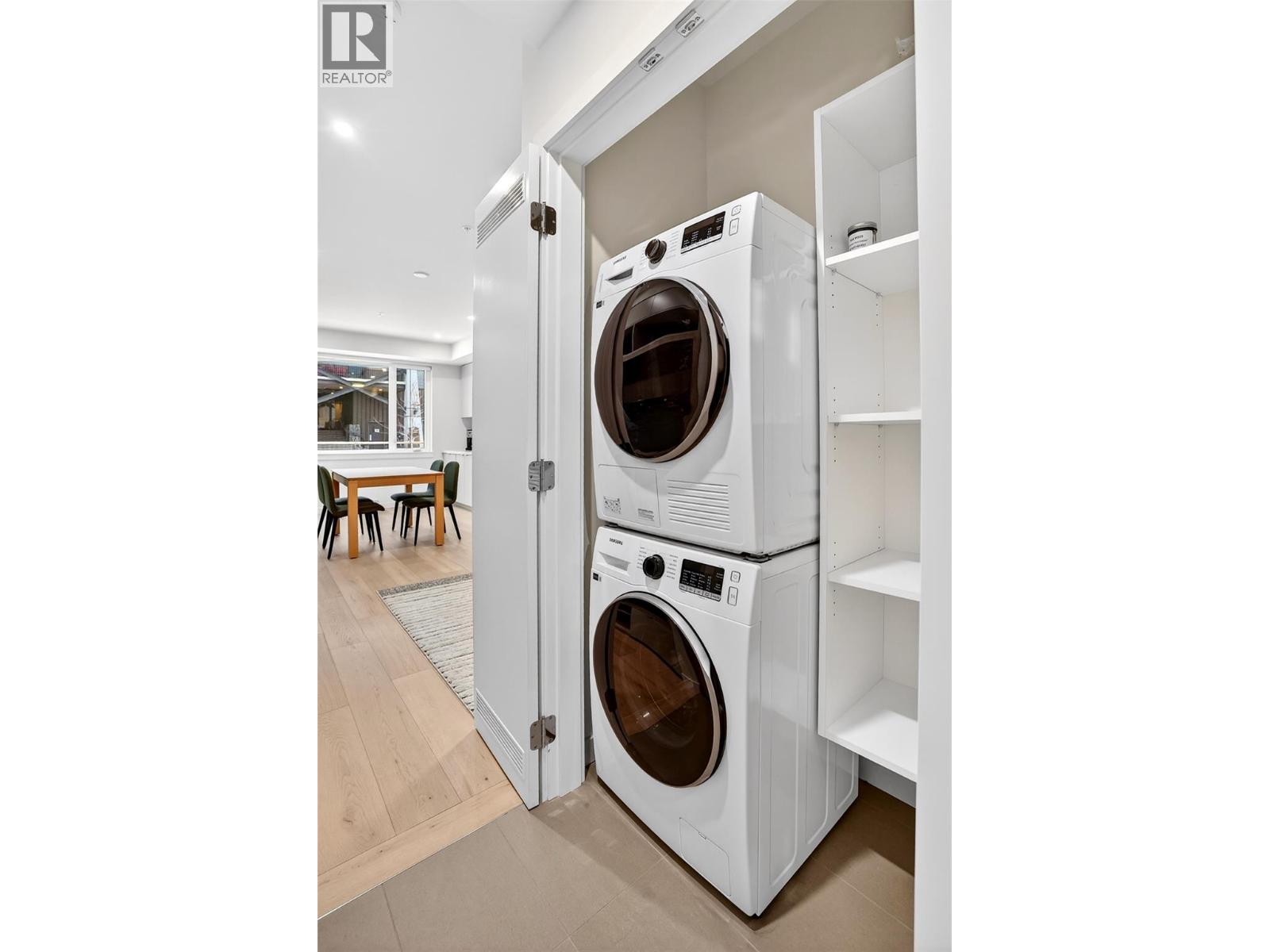 4280 Red Mountain Road Unit# 109, Rossland, British Columbia  V0G 1Y0 - Photo 10 - 10371386