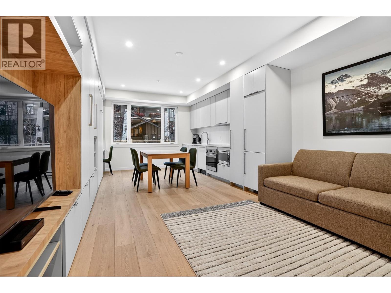 4280 Red Mountain Road Unit# 109, Rossland, British Columbia  V0G 1Y0 - Photo 12 - 10371386