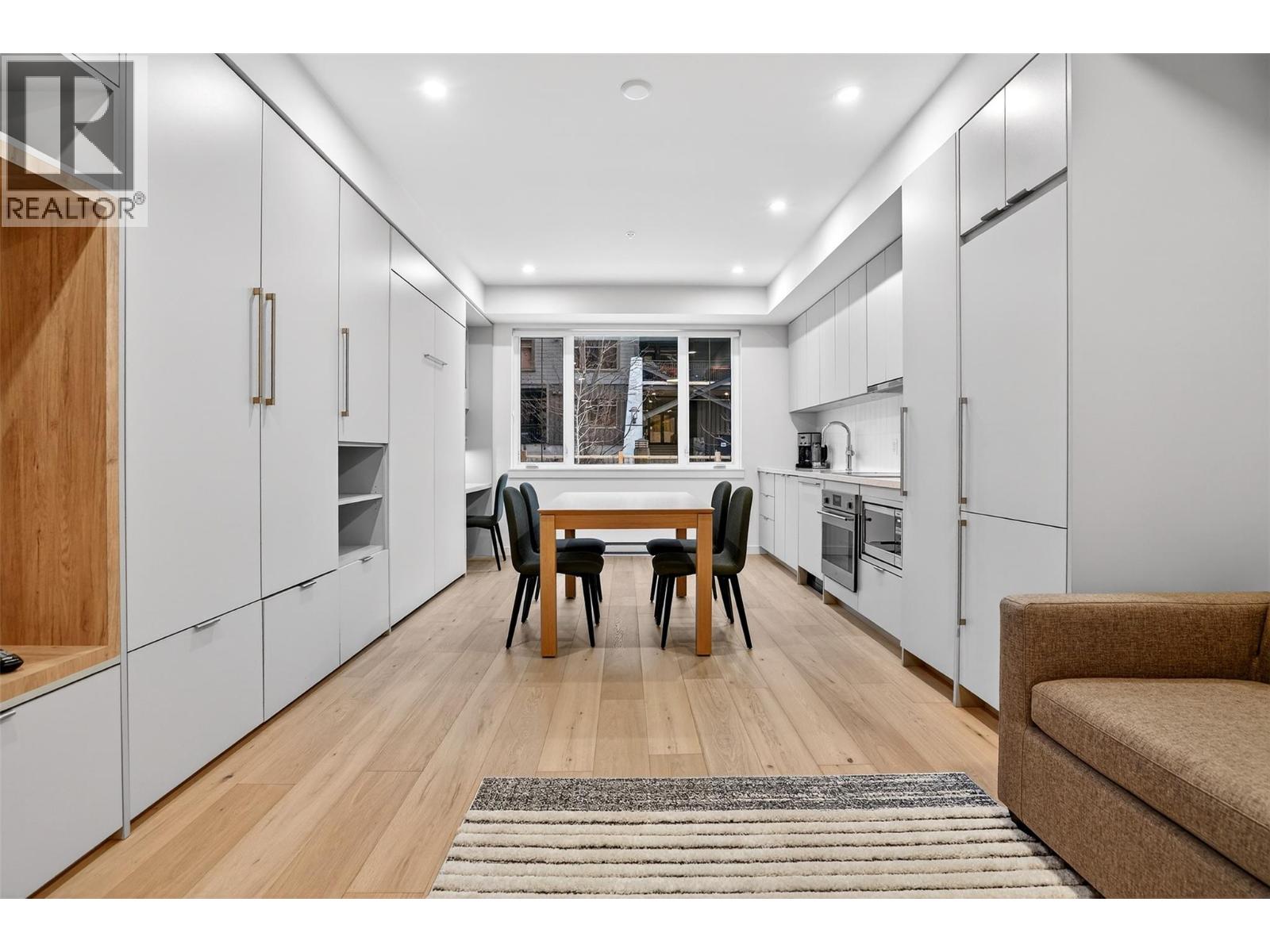 4280 Red Mountain Road Unit# 109, Rossland, British Columbia  V0G 1Y0 - Photo 13 - 10371386