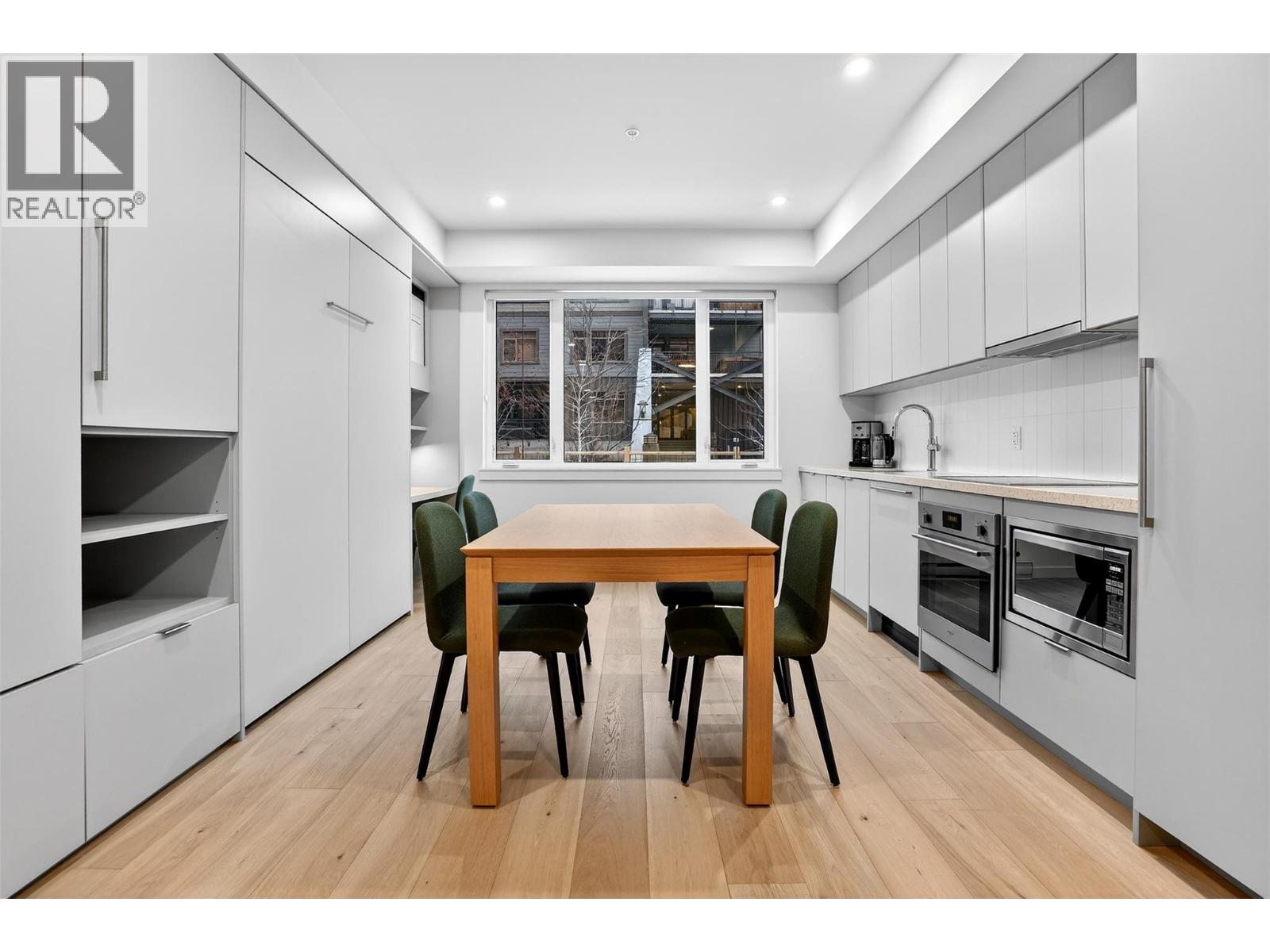 4280 Red Mountain Road Unit# 109, Rossland, British Columbia  V0G 1Y0 - Photo 16 - 10371386