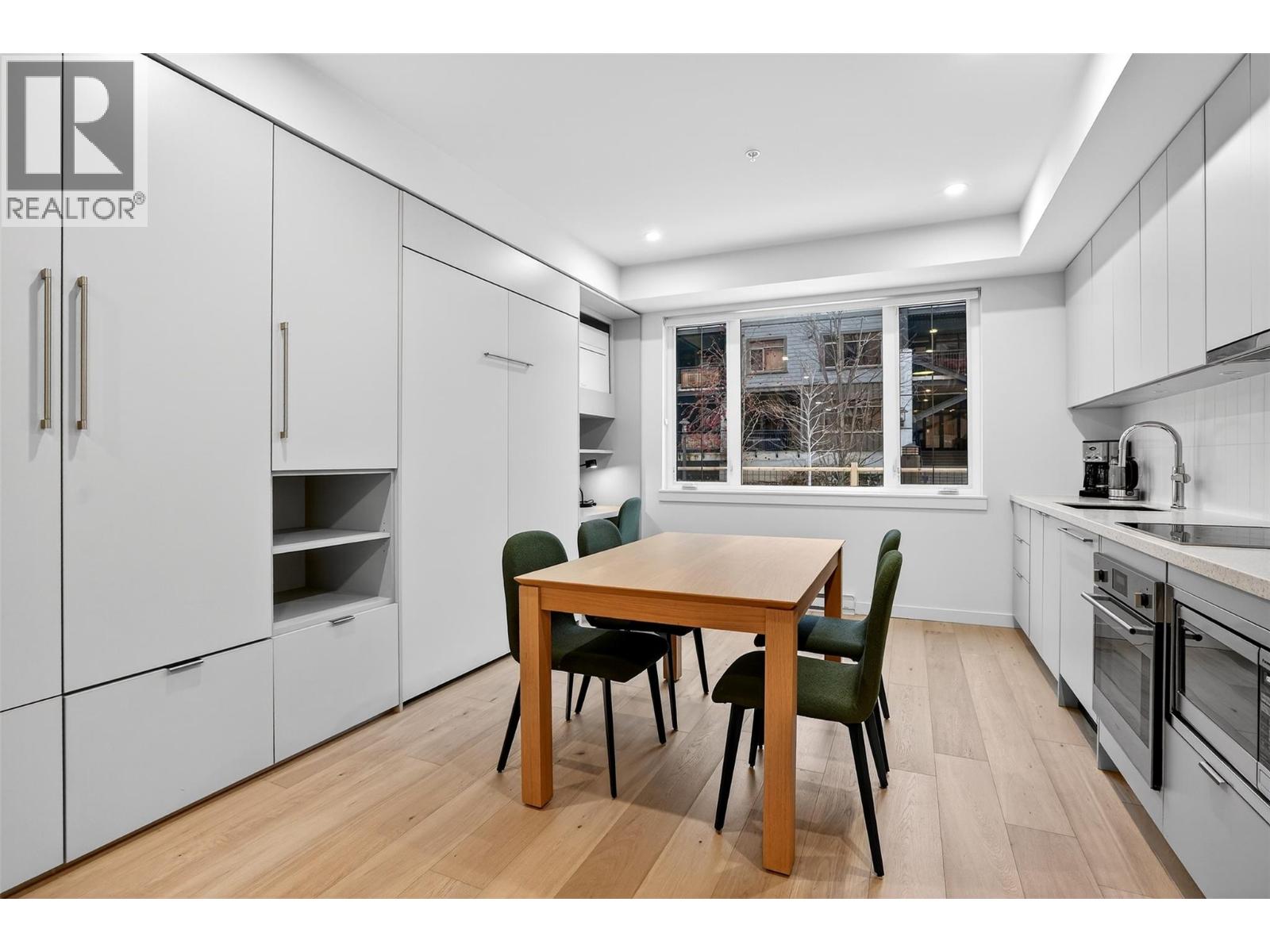 4280 Red Mountain Road Unit# 109, Rossland, British Columbia  V0G 1Y0 - Photo 24 - 10371386