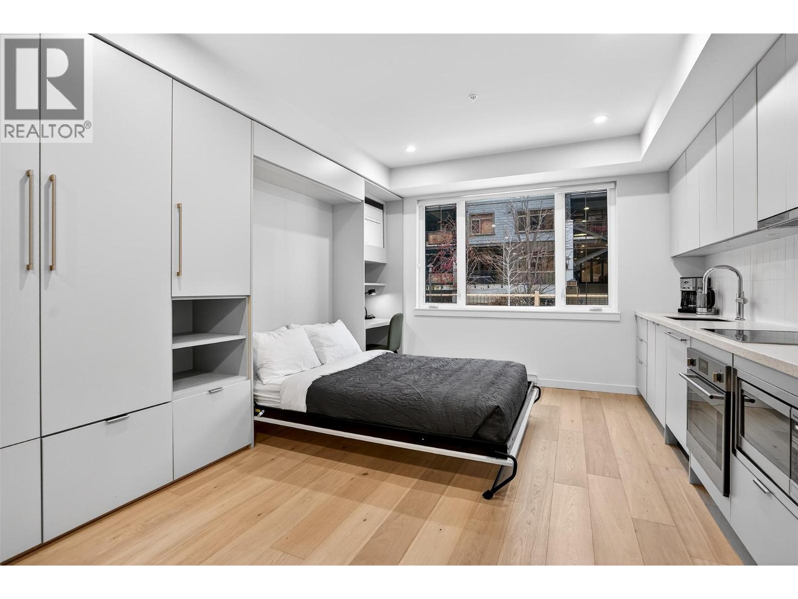 4280 Red Mountain Road Unit# 109, Rossland, British Columbia  V0G 1Y0 - Photo 25 - 10371386