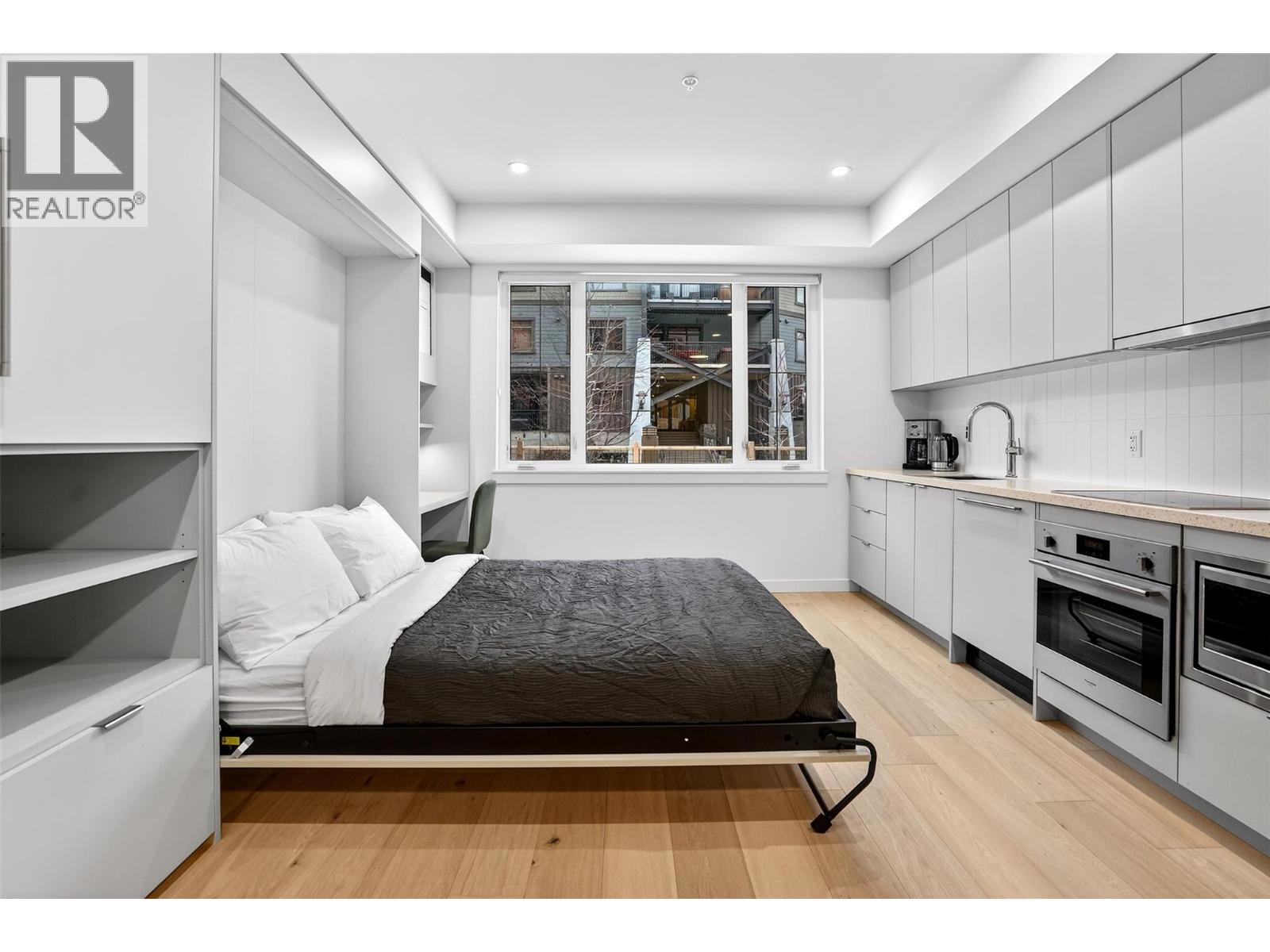 4280 Red Mountain Road Unit# 109, Rossland, British Columbia  V0G 1Y0 - Photo 29 - 10371386