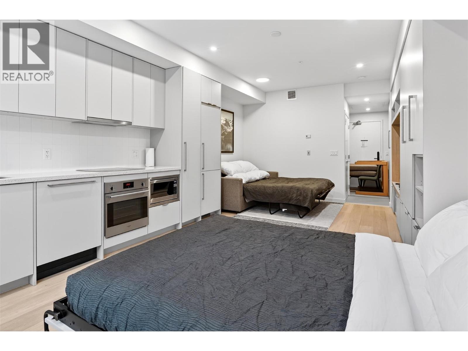 4280 Red Mountain Road Unit# 109, Rossland, British Columbia  V0G 1Y0 - Photo 30 - 10371386