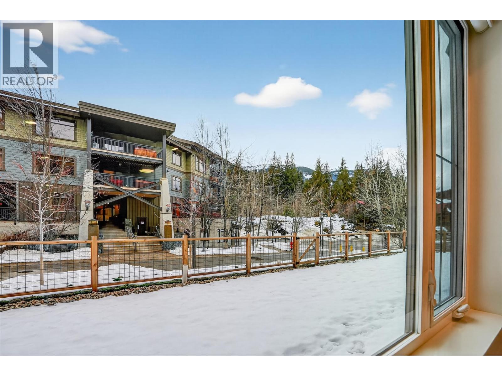 4280 Red Mountain Road Unit# 109, Rossland, British Columbia  V0G 1Y0 - Photo 31 - 10371386